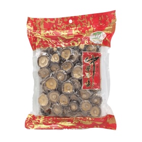 YouXuan Getrocknete Shiitake Jin Qian Gu 100g